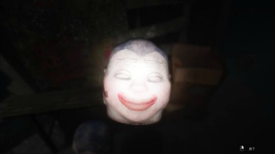 大年三十啦~国产恐怖精品大神级操作 2020-01-24 12点场