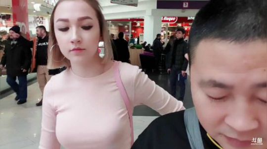 祝所有好朋友们新春快乐！！！ 2020-01-24 15点场