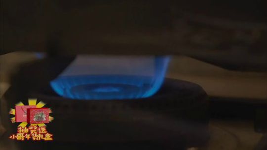 哆啦爱梦梦发布了一个斗鱼视频2020-01-24