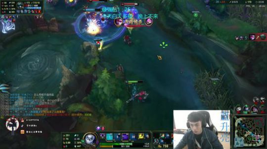 钻1仔祝大家新年快落~ 2020-01-24 10点场