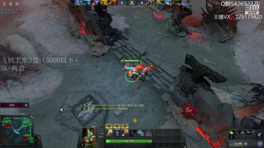 关键词:地表最强哈斯卡！！！ 2020-01-23 16点场