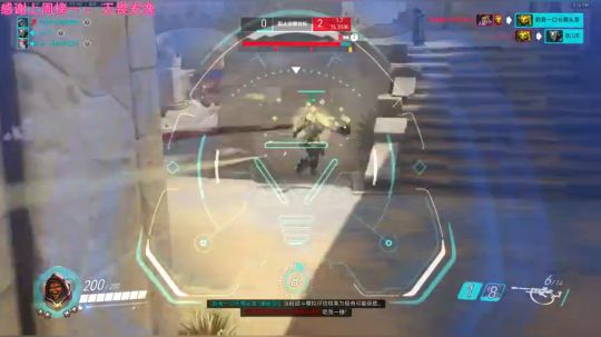 弱小无助但能吃