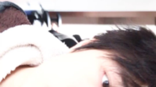 儒雅随和的辅助小杨发布了一个斗鱼视频2020-01-24