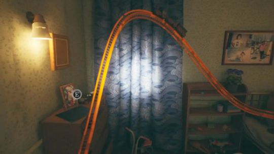 大年三十啦~国产恐怖精品大神级操作 2020-01-24 14点场