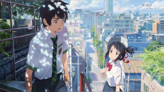 [挺进地牢]如何走出第一关 2020-01-23 20点场