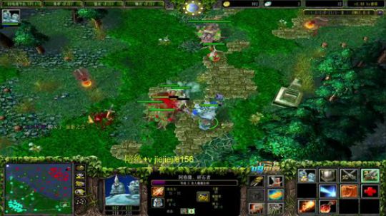 【肖璐】OMG挑战巅峰九连 2020-01-24 15点场