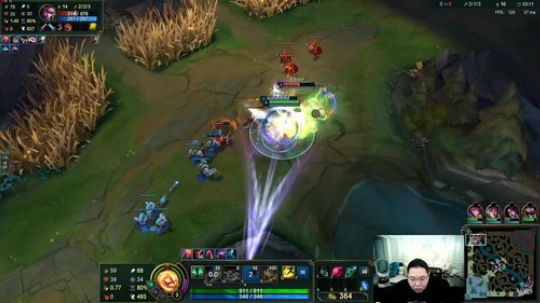 一生守护铁公鸡发布了一个斗鱼视频2020-01-24