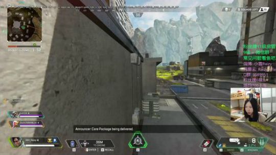 嗷呜~~~~ 2020-01-23 20点场