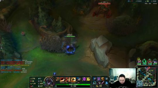 911任性发布了一个斗鱼视频2020-01-24