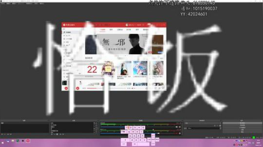 快递。给带家拜年了！又没人陪了！ 2020-01-23 00点场