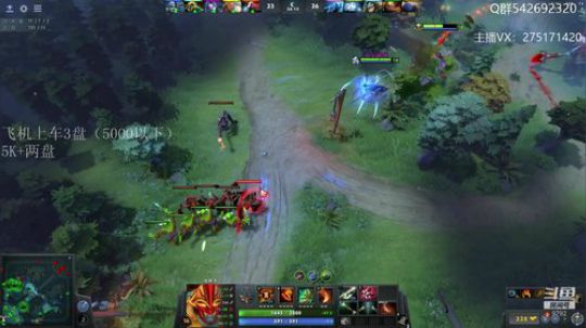 关键词:地表最强哈斯卡！！！ 2020-01-23 14点场