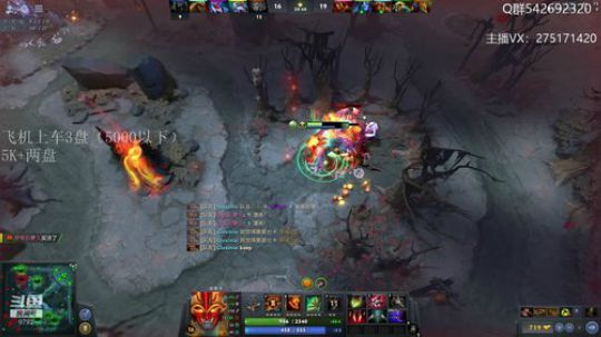 关键词:地表最强哈斯卡！！！ 2020-01-23 20点场