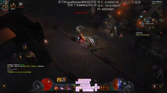 快递。给带家拜年了！又没人陪了！ 2020-01-24 12点场
