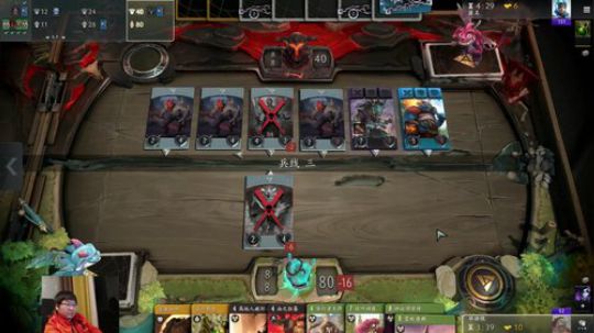 鲍勃，更新了拉兄弟一把 2020-01-23 00点场