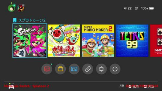 4裤全输发布了一个斗鱼视频2020-01-24