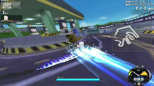 祝大家新年快乐 6581854 2020-01-23 20点场