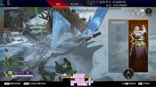 快递。给带家拜年了！又没人陪了！ 2020-01-23 18点场