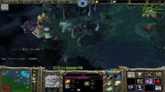 【肖璐】OMG挑战巅峰九连 2020-01-24 11点场