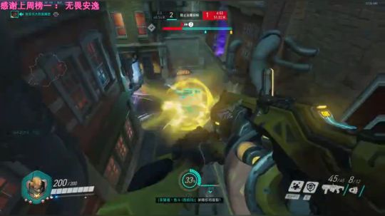 弱小无助但能吃