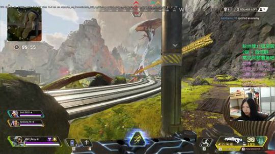 嗷呜~~~~ 2020-01-24 00点场