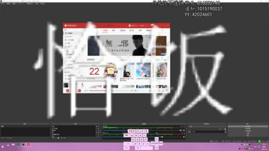 快递。给带家拜年了！又没人陪了！ 2020-01-22 22点场
