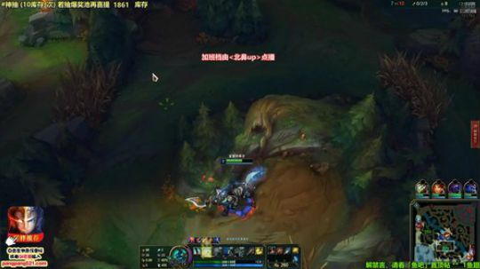 kreisler发布了一个斗鱼视频2020-01-24