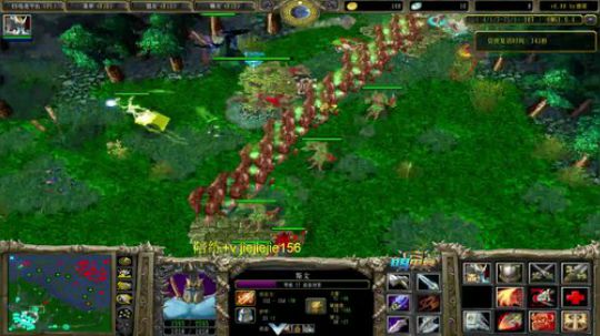 【肖璐】OMG挑战巅峰九连 2020-01-24 17点场