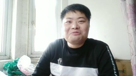 武汉唯一户外主播春节期间全程直播 2020-01-23 10点场