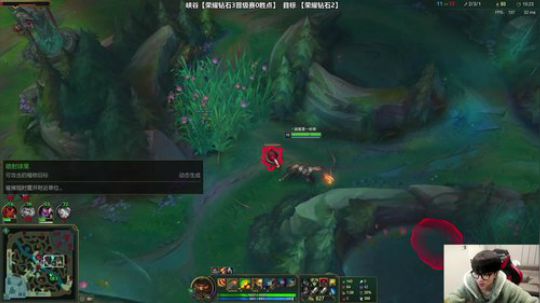 普朗东：除夕快乐~ 2020-01-24 17点场