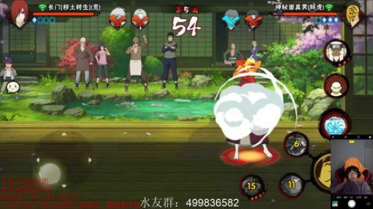 大大怪丶小小文发布了一个斗鱼视频2020-01-24