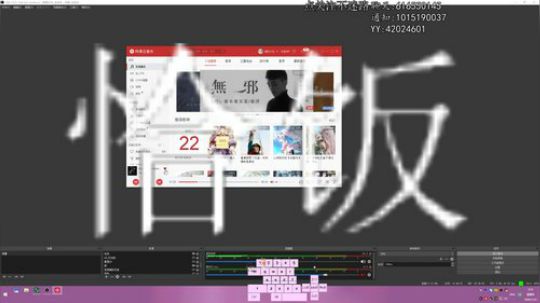 快递。给带家拜年了！又没人陪了！ 2020-01-23 02点场