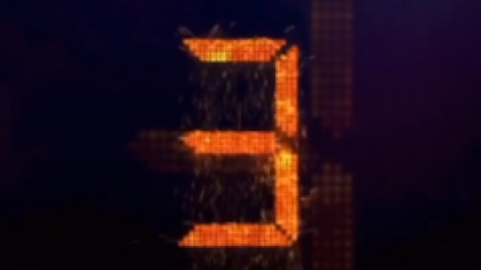 三月skr发布了一个斗鱼视频2020-01-24