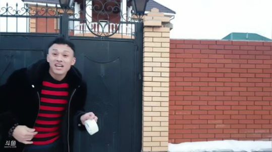 祝所有好朋友们新春快乐！！！ 2020-01-24 17点场