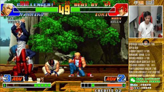 旧欢若梦灬发布了一个斗鱼视频2020-01-25