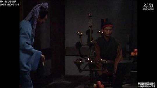 旧欢若梦灬发布了一个斗鱼视频2020-01-25