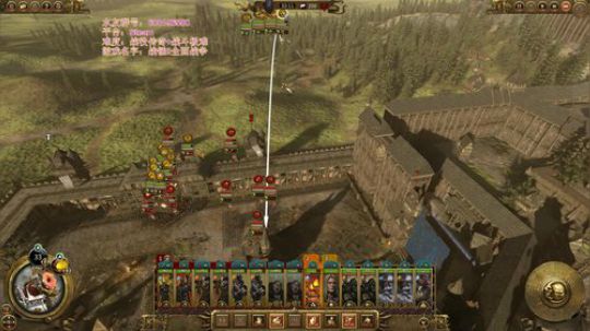 祝新春快乐！全家幸福！ 2020-01-25 11点场