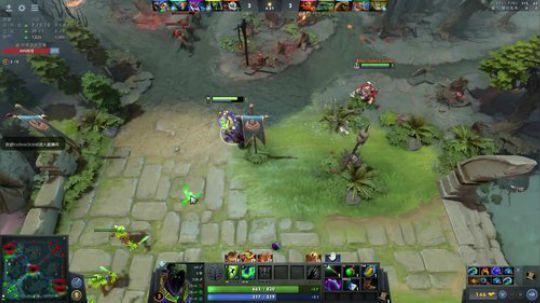 睡不着，起来看能不能排到人 2020-01-25 08点场