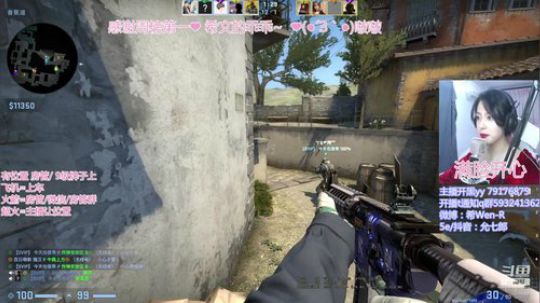 祝大家除夕快乐~ 来一起跨年吗 2020-01-24 19点场