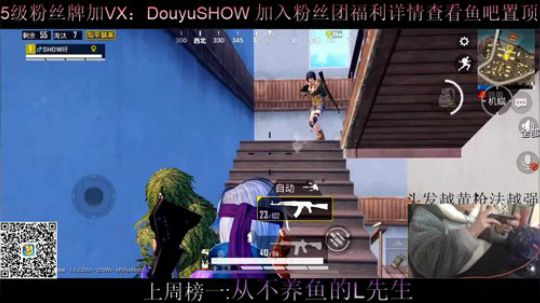 皇冠单四 不强请举报 2020-01-19 18点场