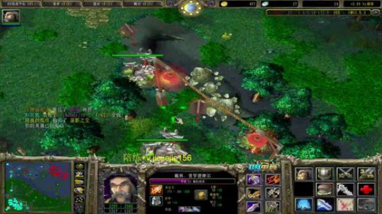 【肖璐】OMG挑战巅峰九连 2020-01-25 15点场