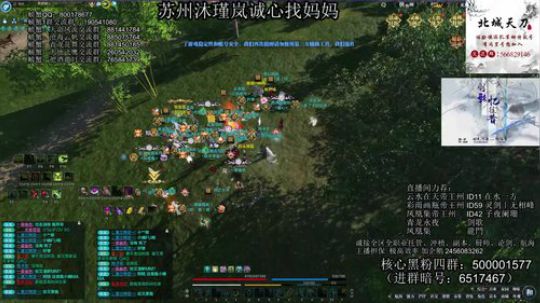 闯三关之第二关，世界BOSS 2020-01-25 14点场