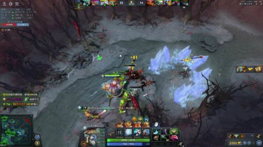 睡不着，起来看能不能排到人 2020-01-25 04点场