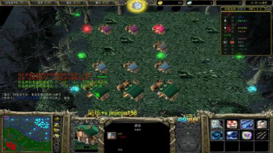 【肖璐】OMG挑战巅峰九连 2020-01-25 09点场