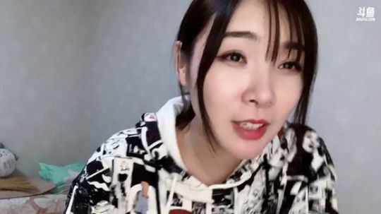 miwu1985发布了一个斗鱼视频2020-01-25