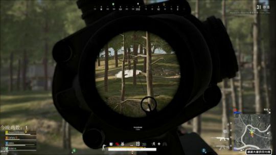 龙马精神丶老狼哥发布了一个斗鱼视频2020-01-25