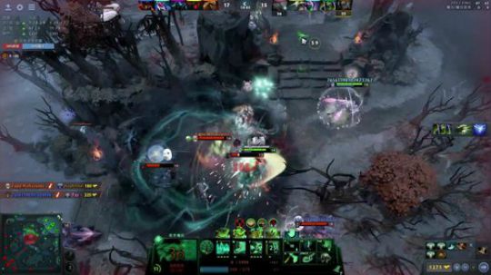 睡不着，起来看能不能排到人 2020-01-25 10点场