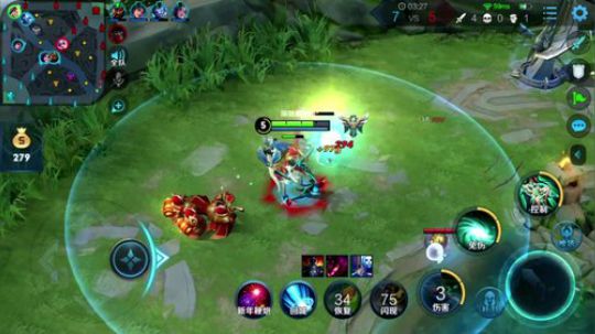 好松第萌新春快乐！！！！ 2020-01-24 20点场