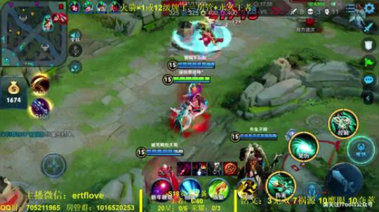 好松第萌新春快乐！！！！ 2020-01-24 21点场