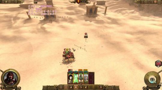 祝新春快乐！全家幸福！ 2020-01-25 09点场