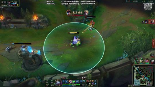 我腕豪瑟提要打死各位，或被各位打死！ 2020-01-25 13点场
